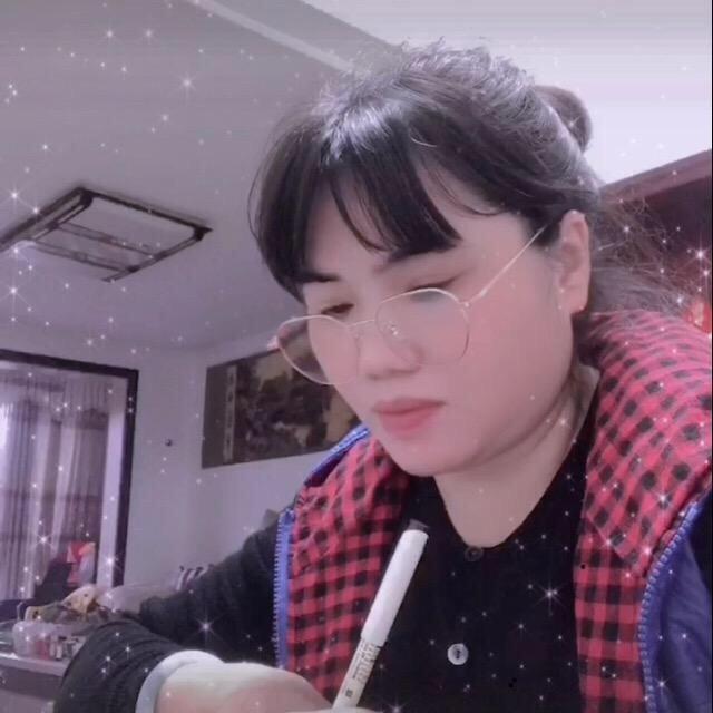 空姐