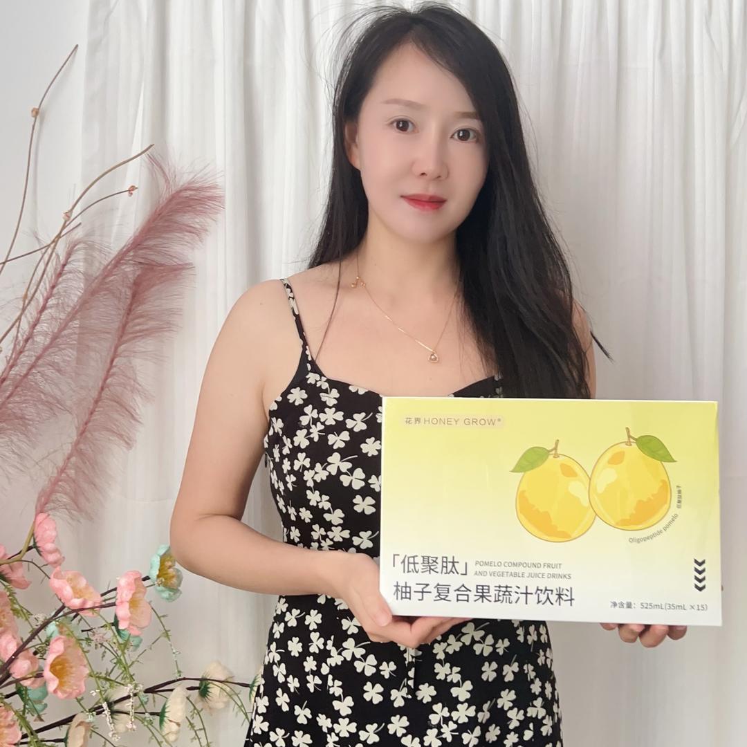 @燕子不圆