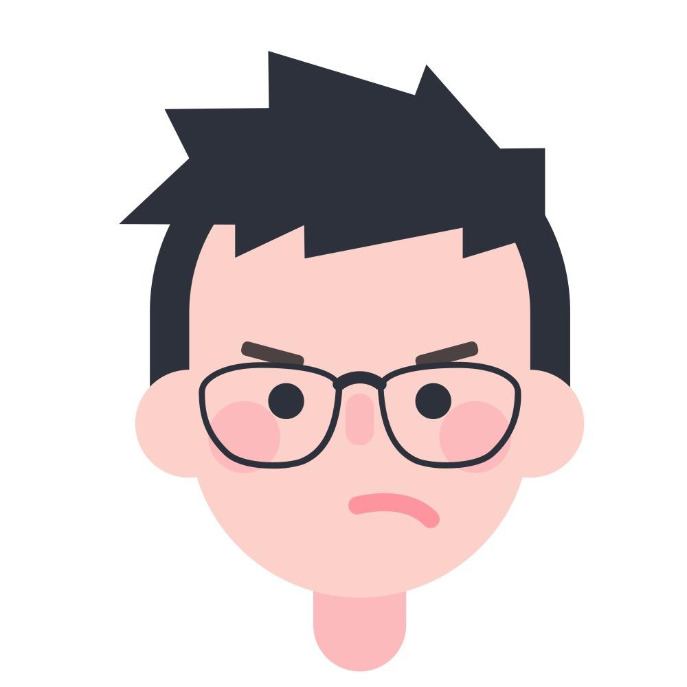这家伙已经被注销