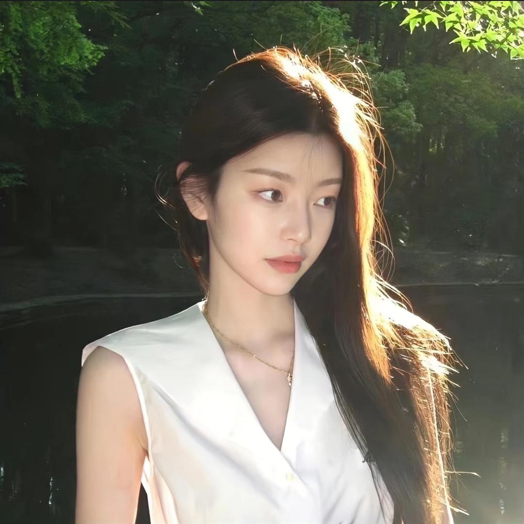 去抓水母吧