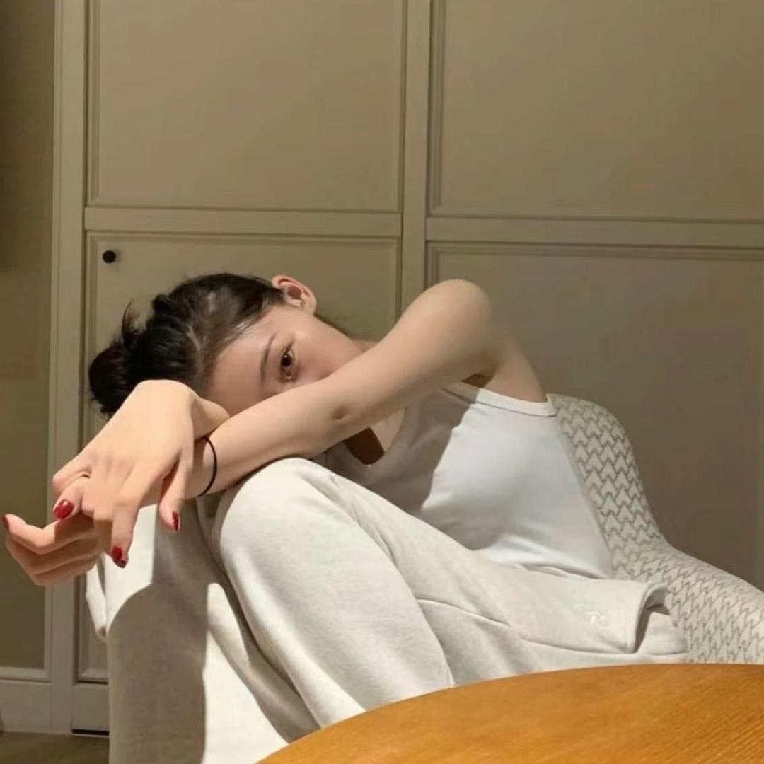 就你吃不饱