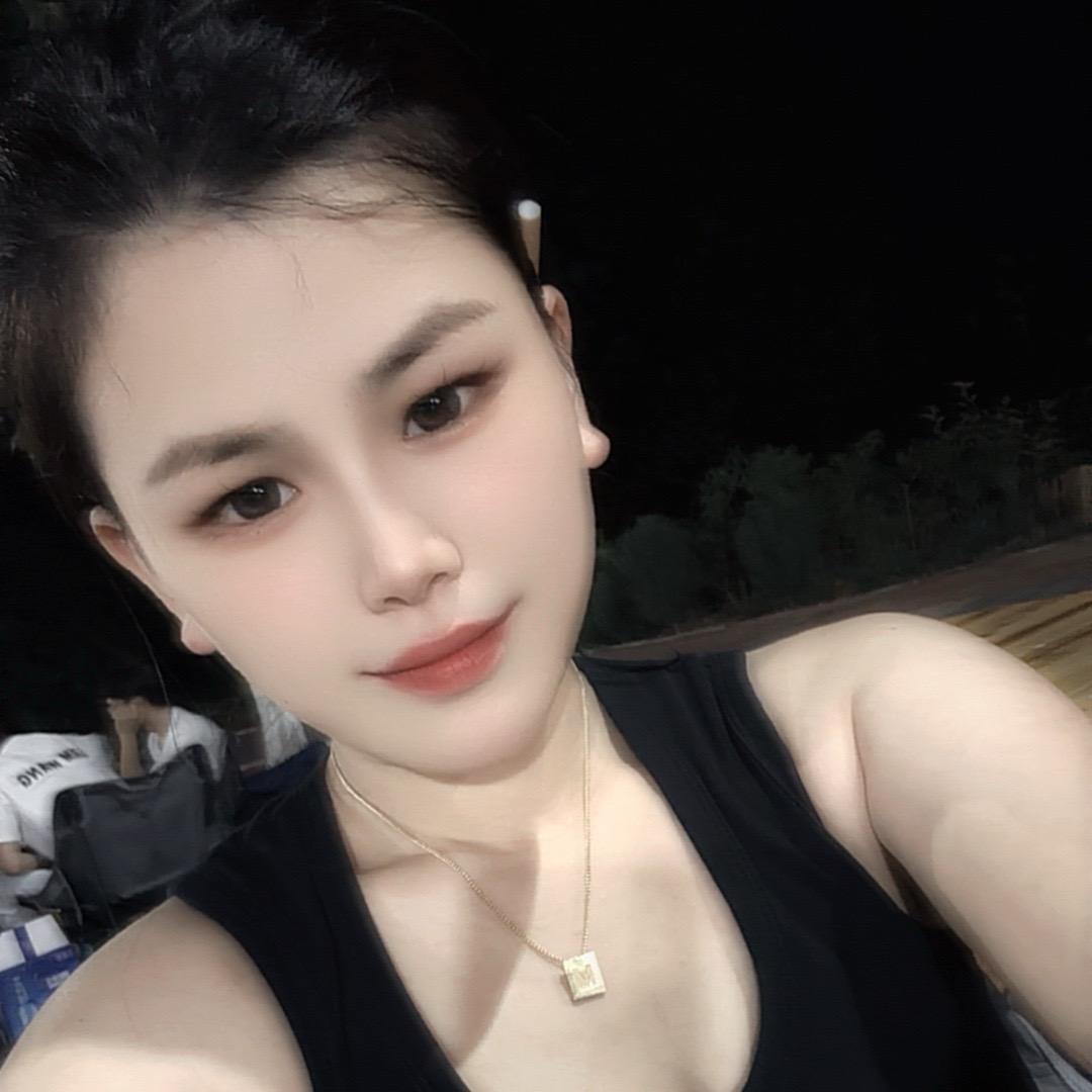 佳美耶