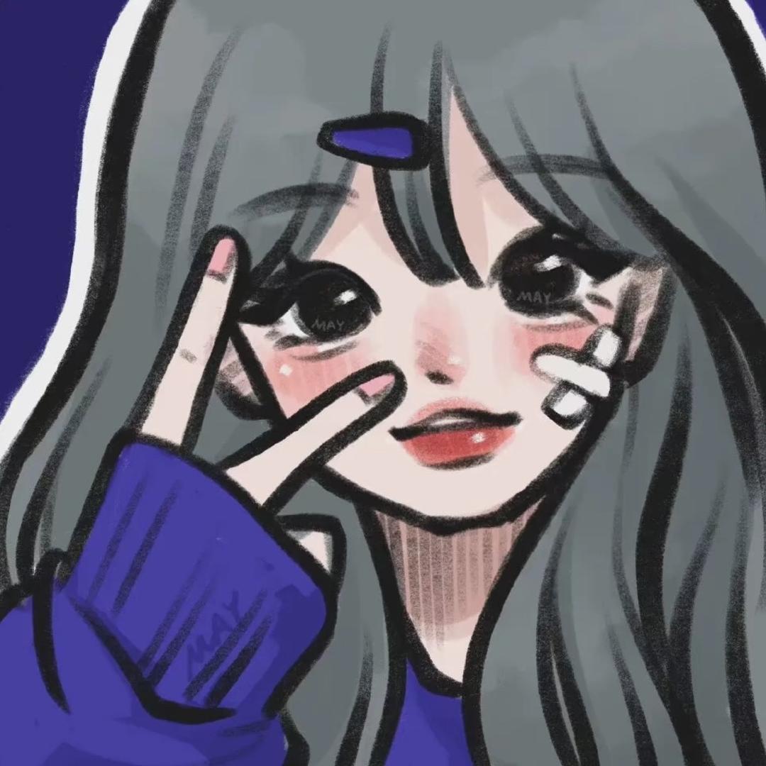 Y（吃饭睡觉囤脂肪过冬版