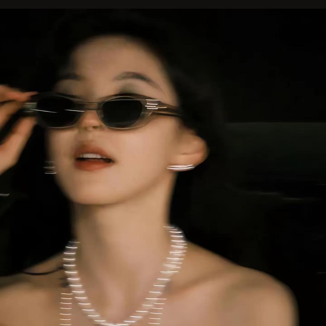 是安琪拉呀@抖音