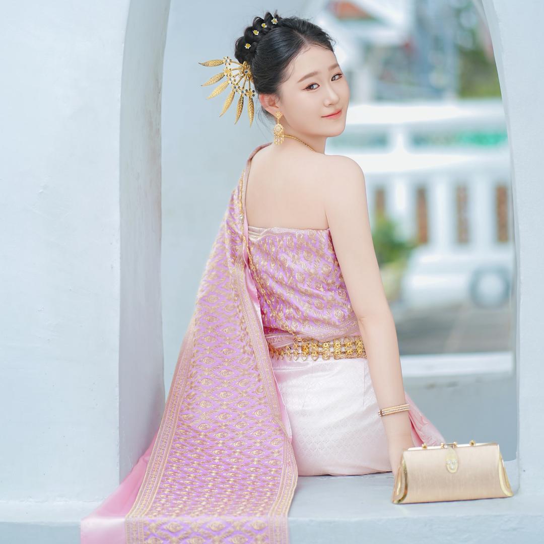 爱吃螺蛳粉