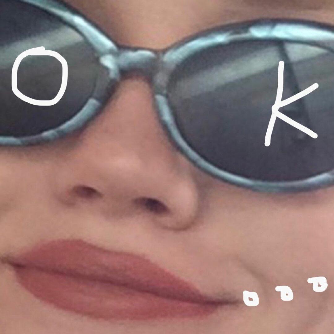 Always(っ °Д °）、82