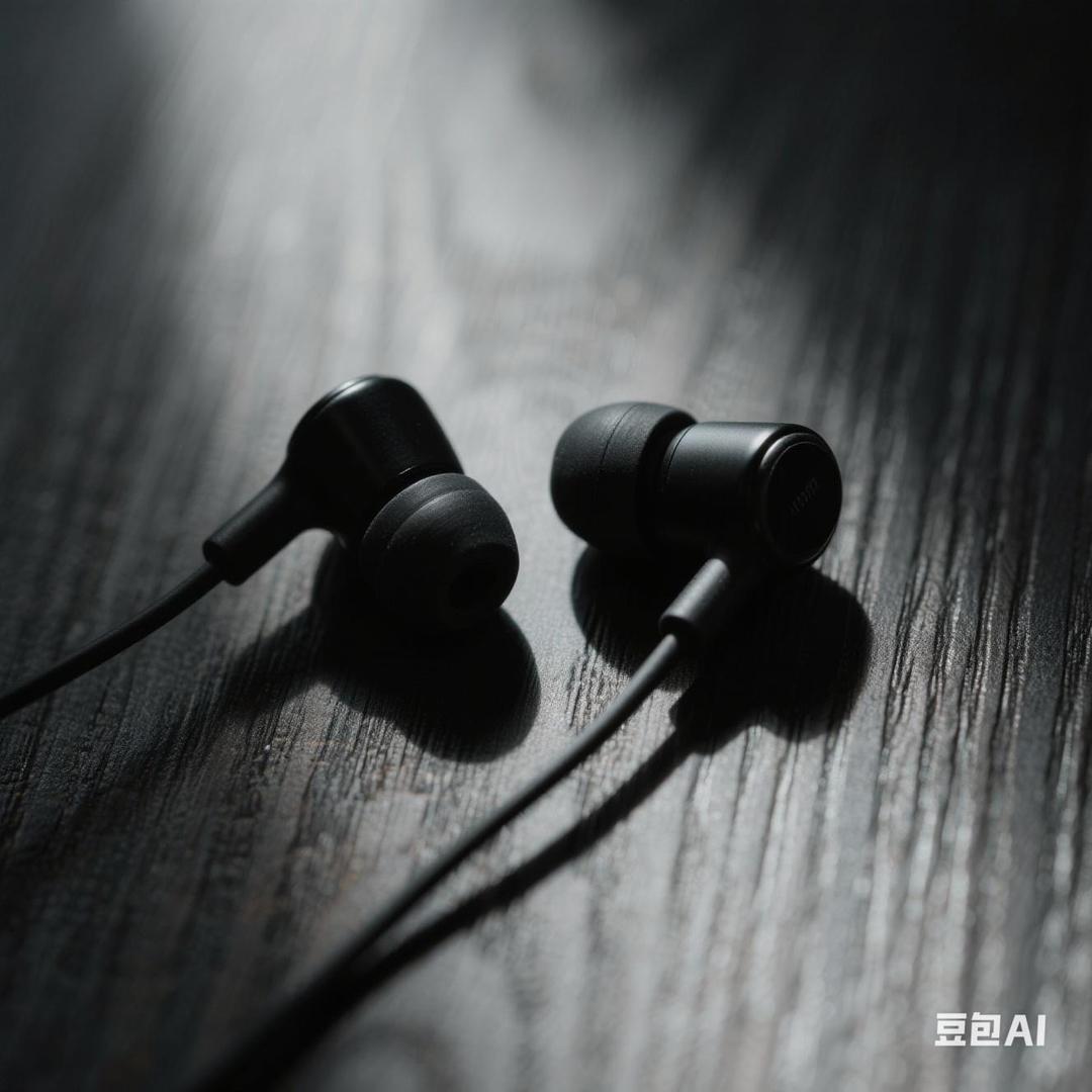 夜里流浪的精灵