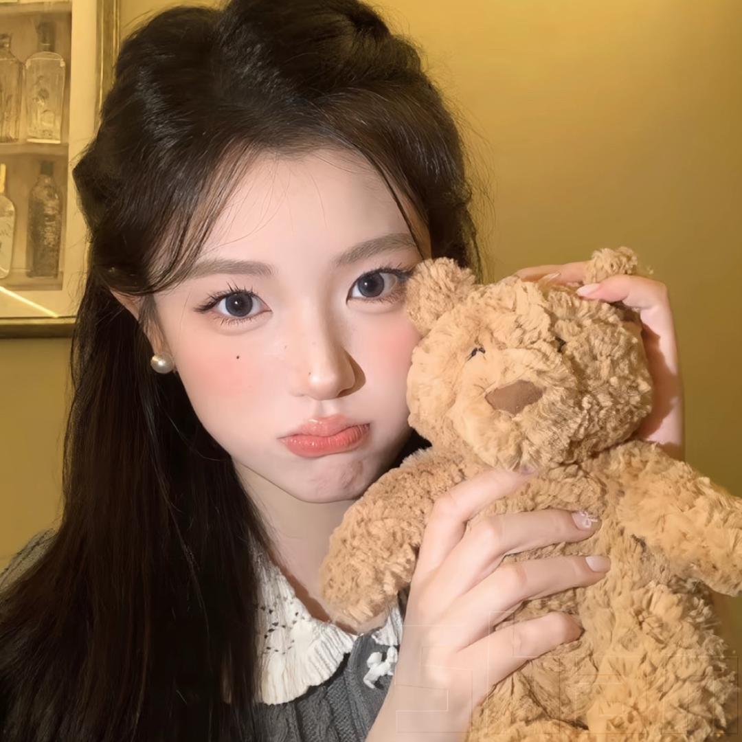 文元💕
