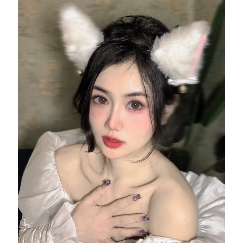 马小甜