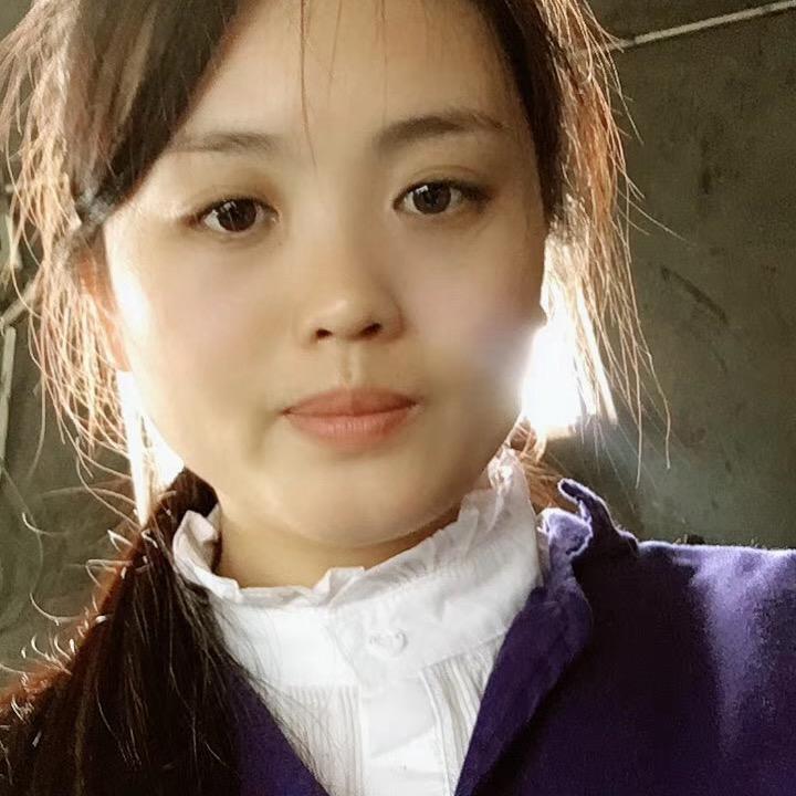 牛晓钰😆😀😆😀
