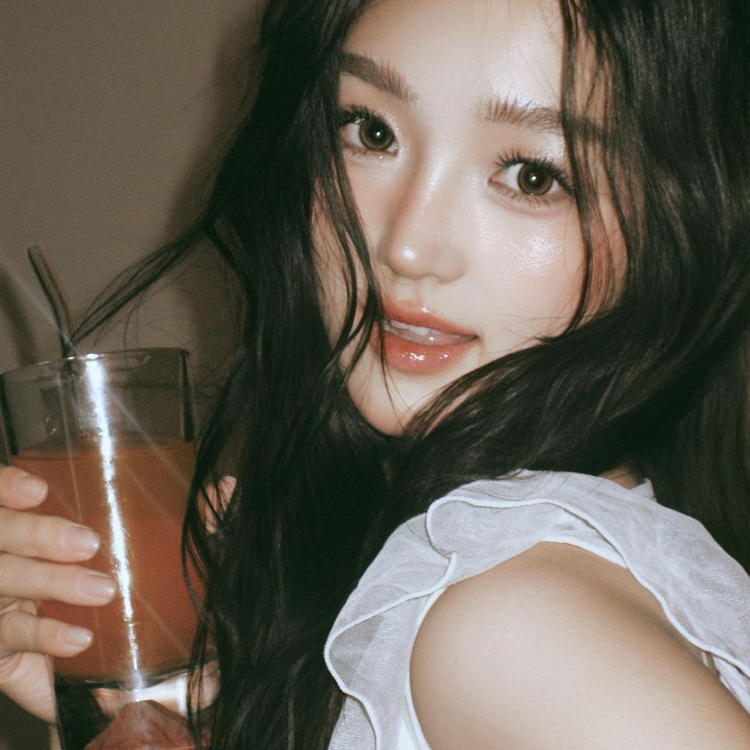 ♡xiiao_naa