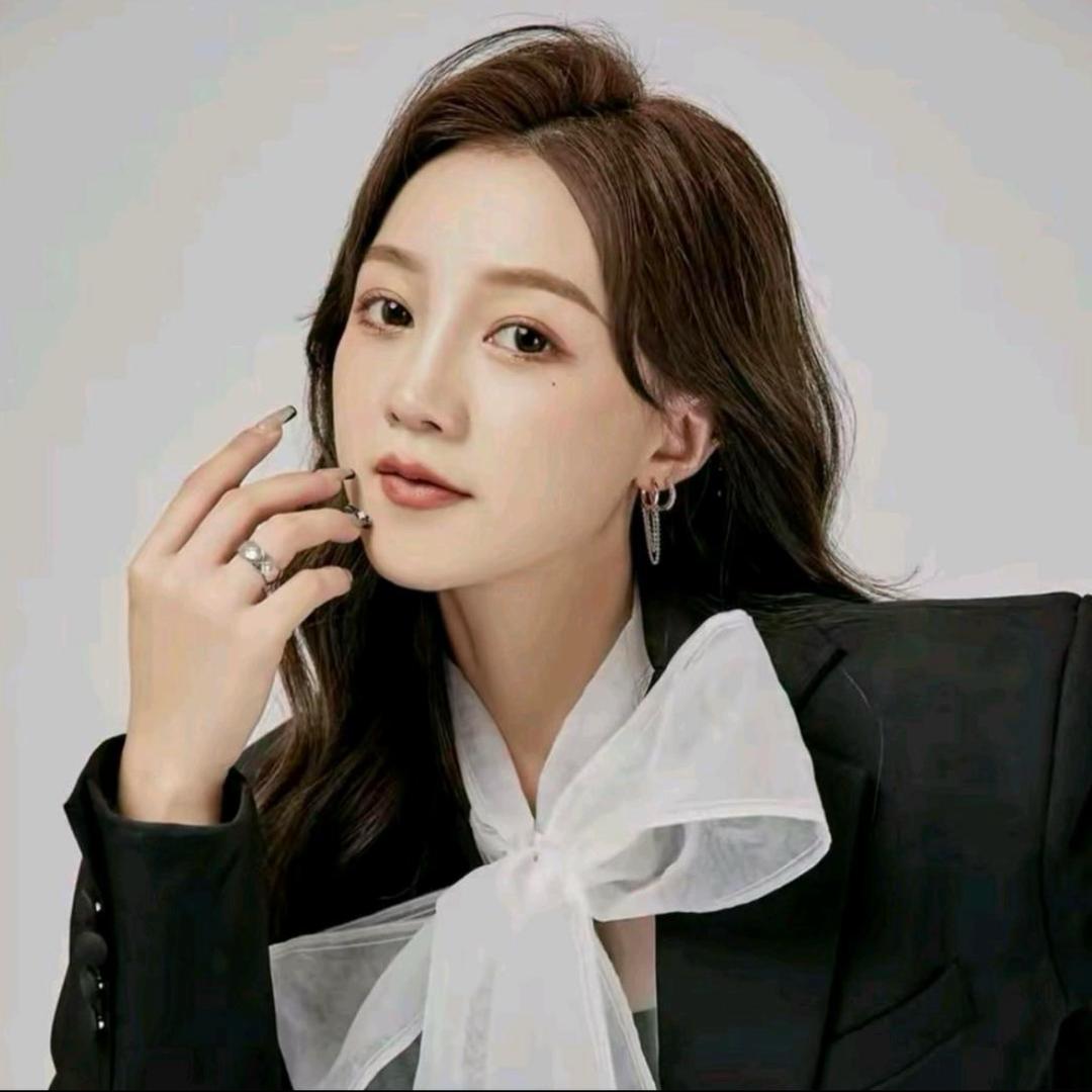 大喜很nice.精选好衣