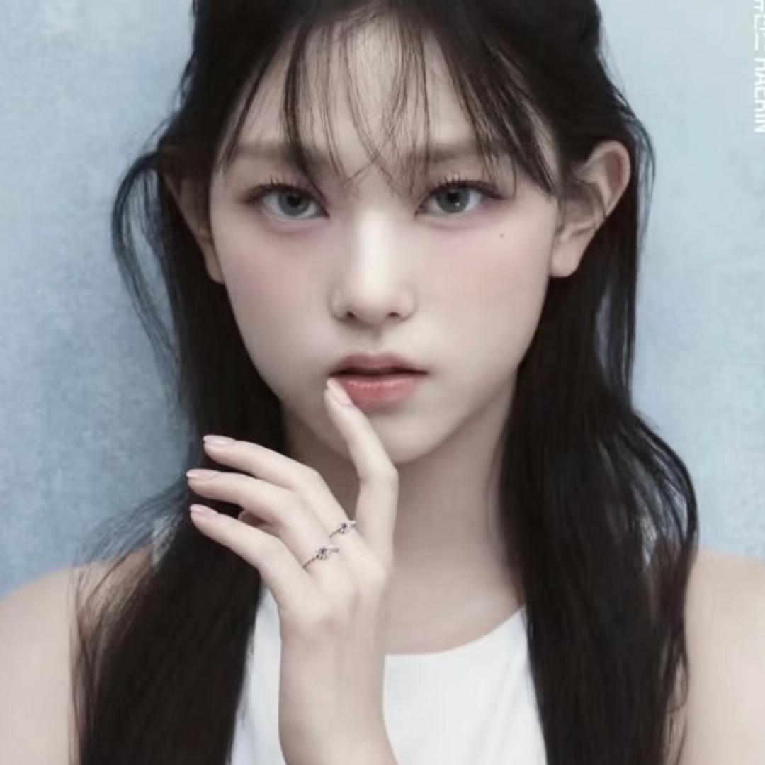 ouo