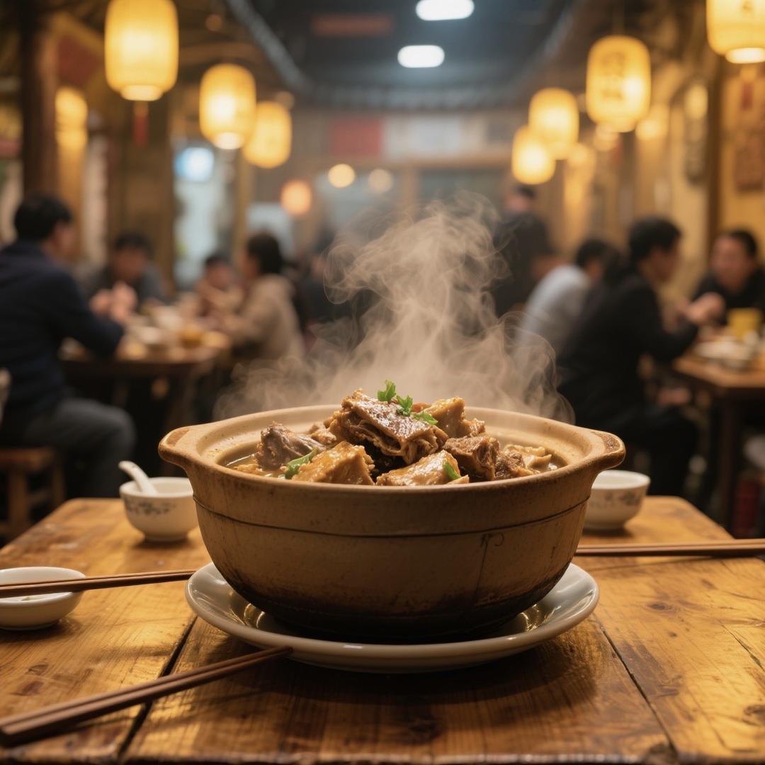 鹅真香精选铺子