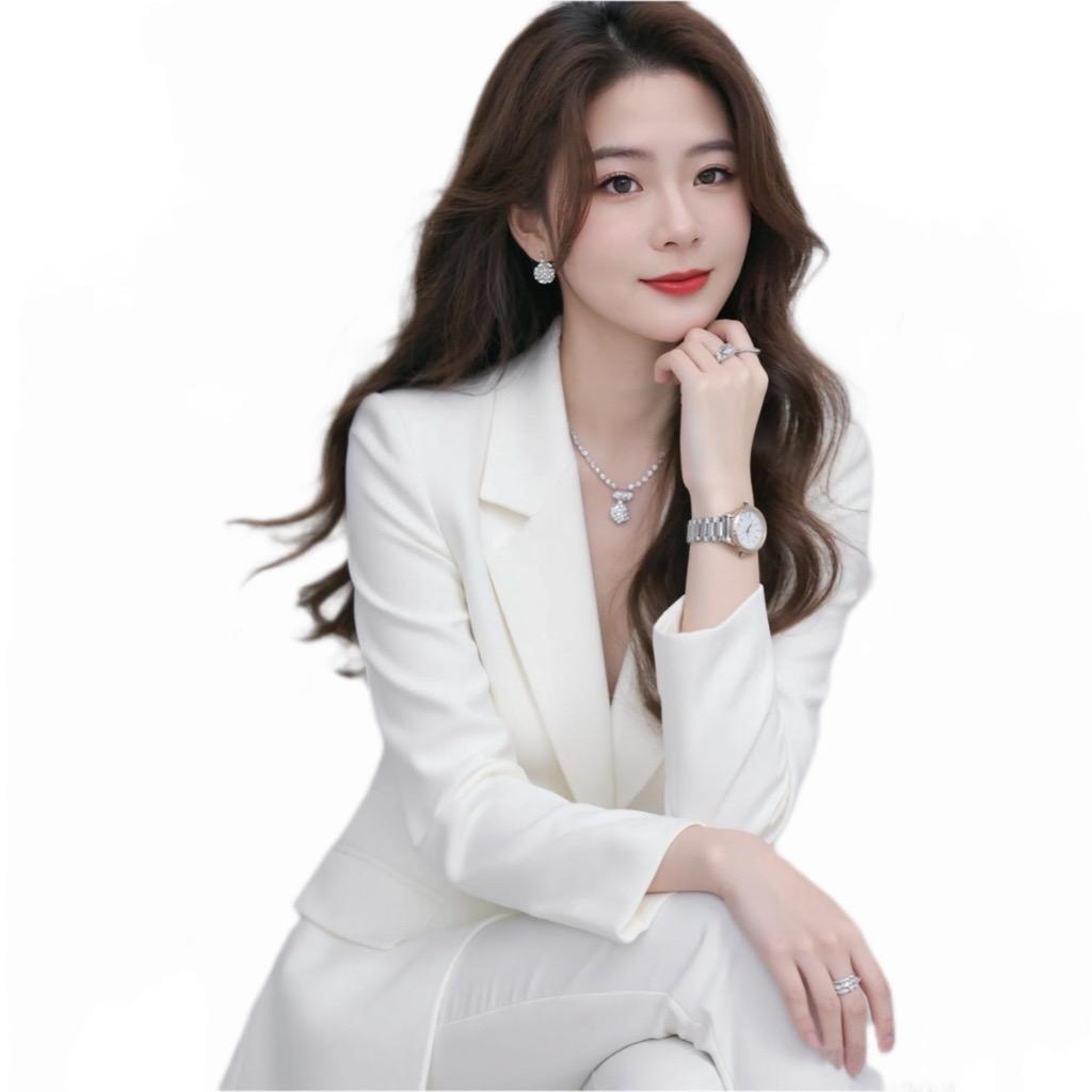 广东小艳11月1号赣州脐橙溯源