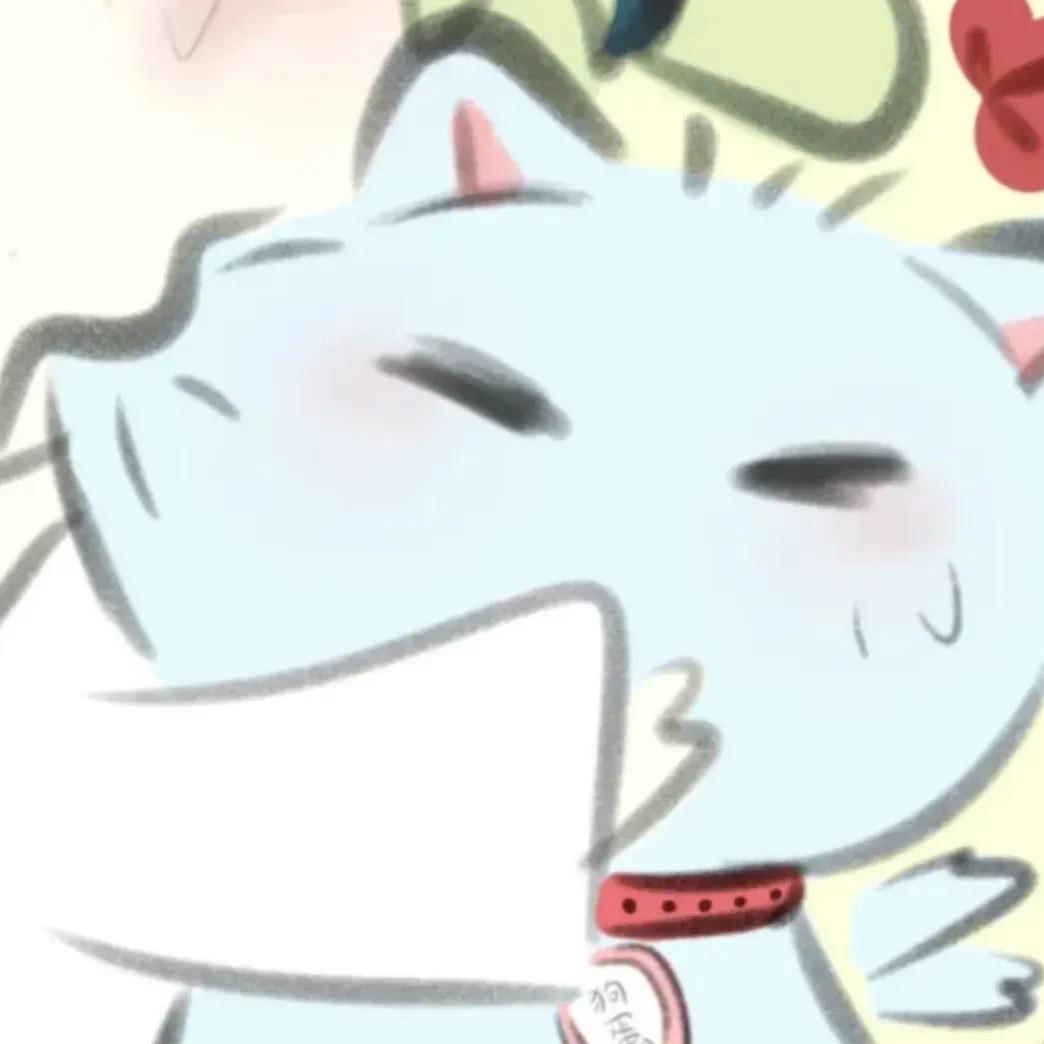 春木燎