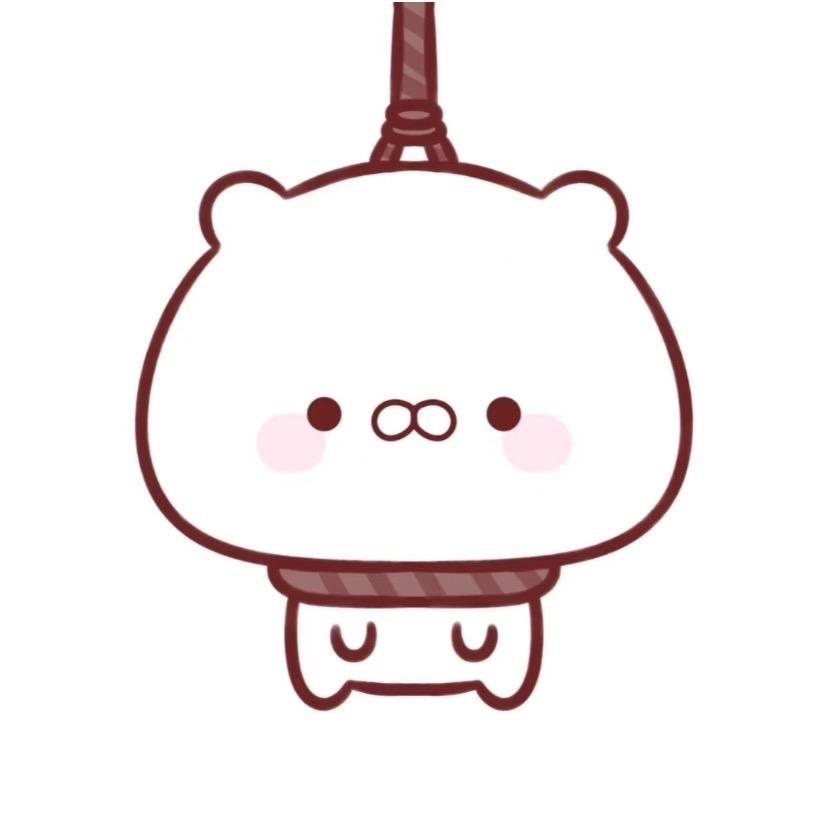 元宵下士