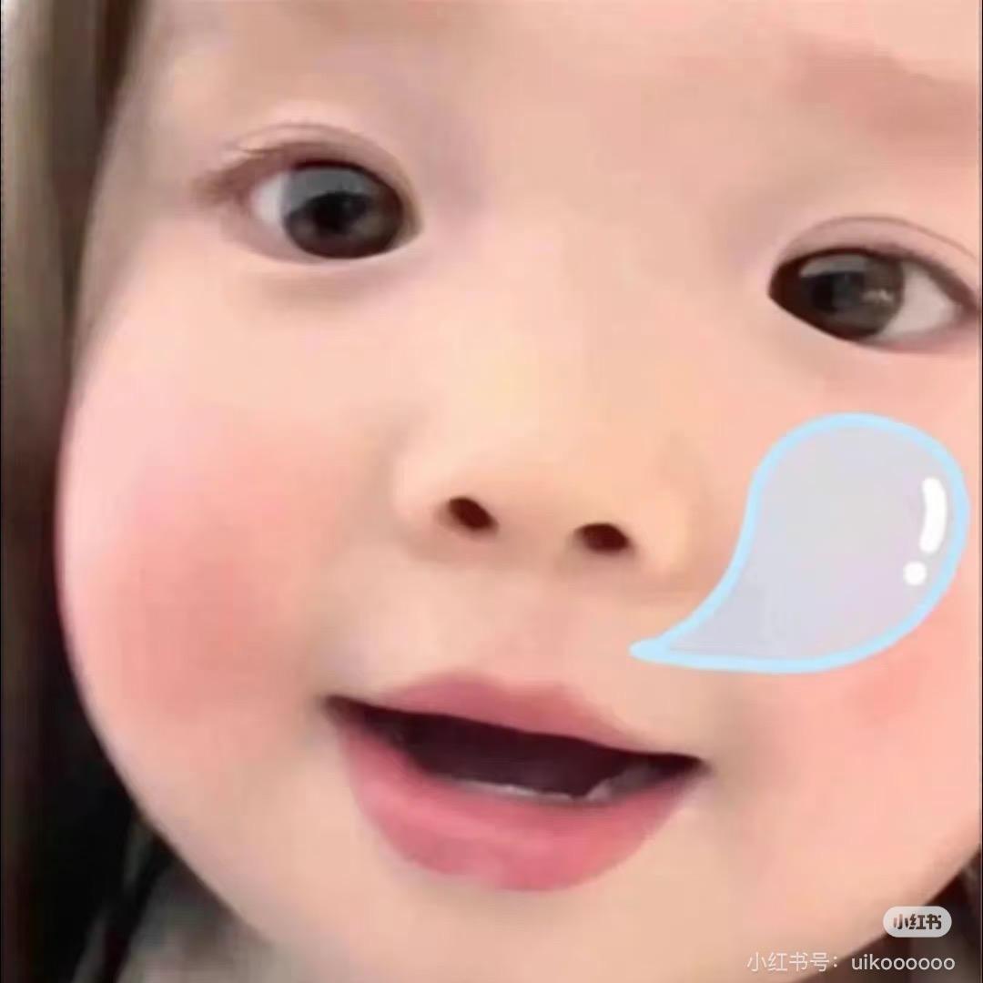椰椰小卷饼