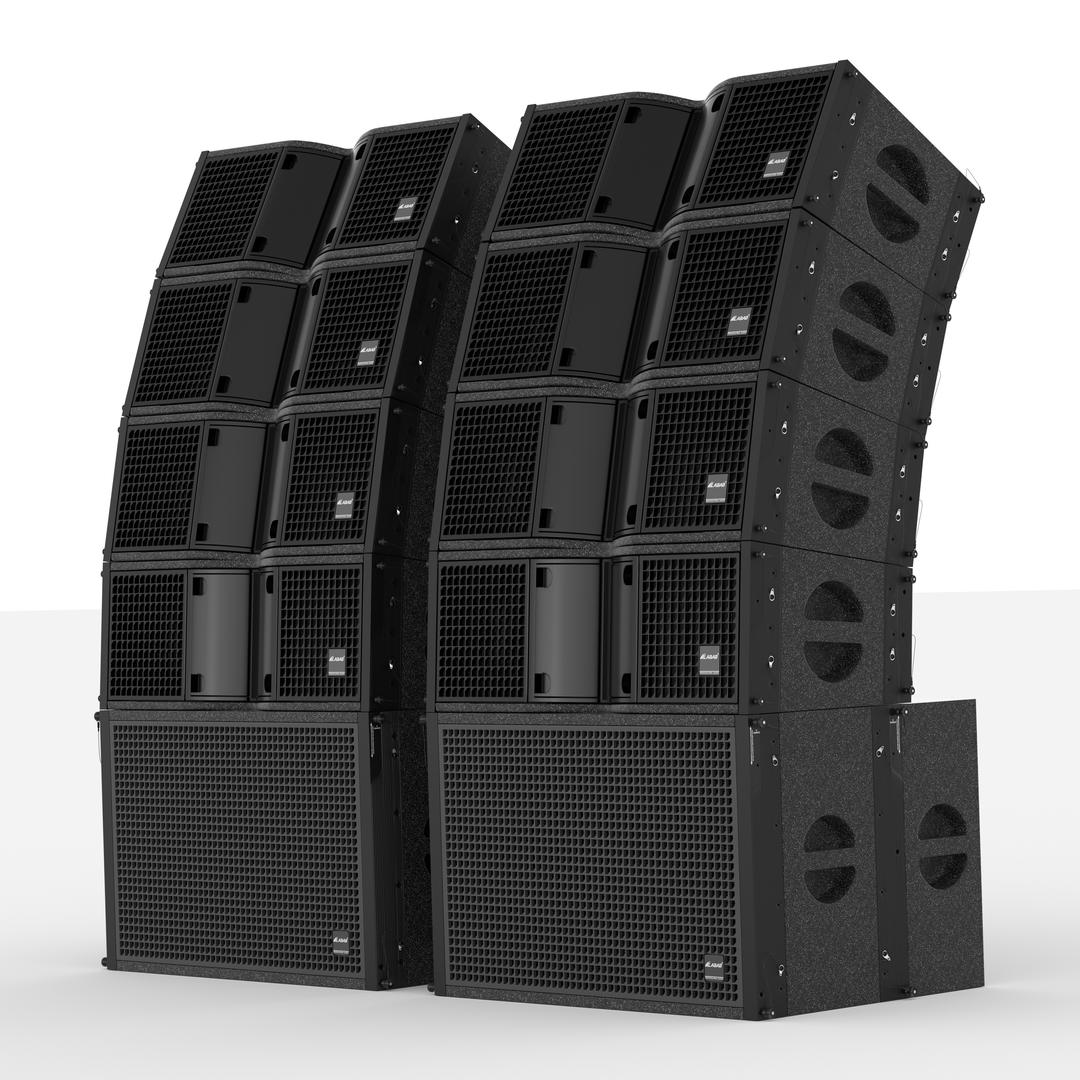 LABAB蓝博声官方旗舰店华仔直播间