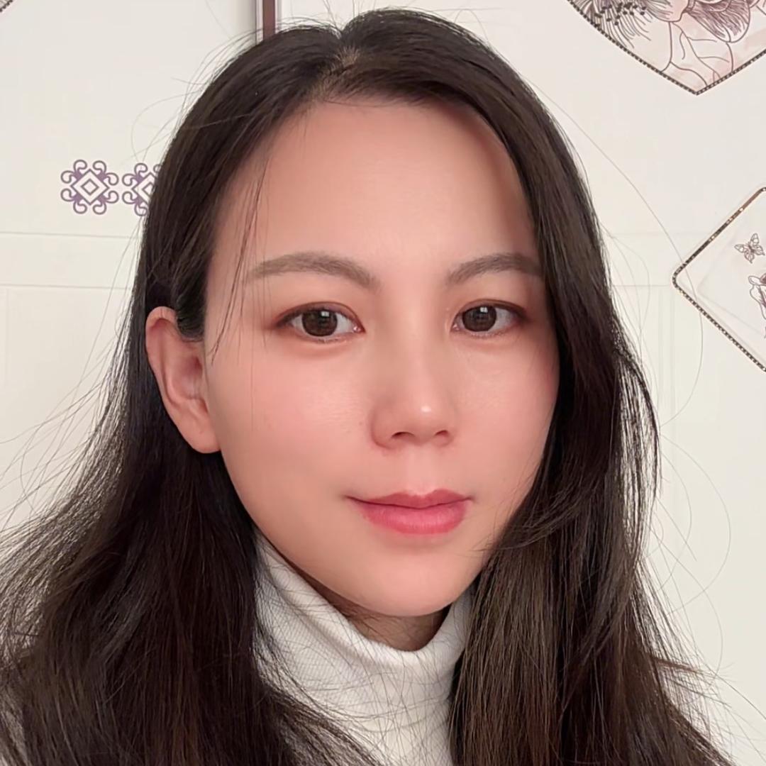 航妈吖