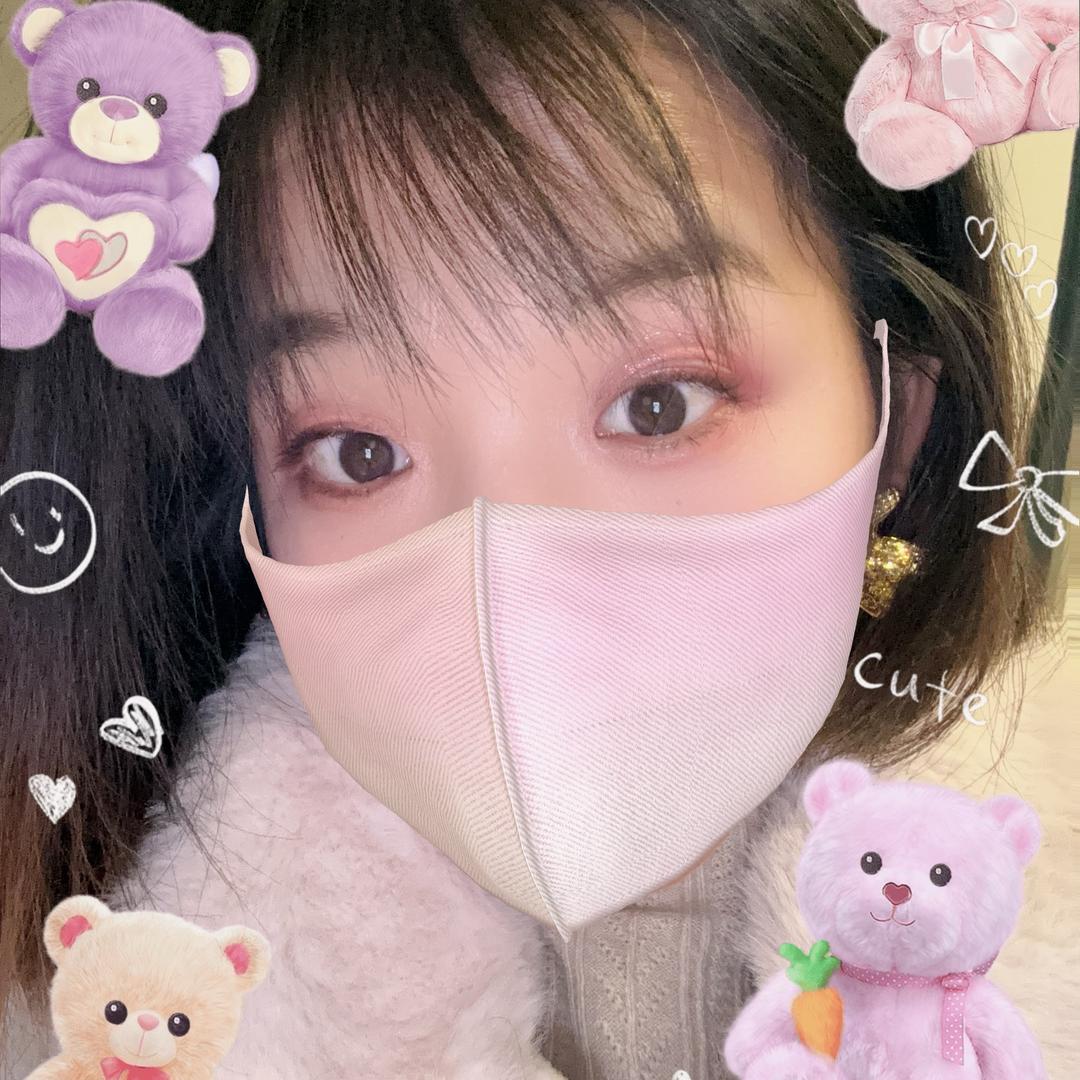 留一肥💪（已掉30个）