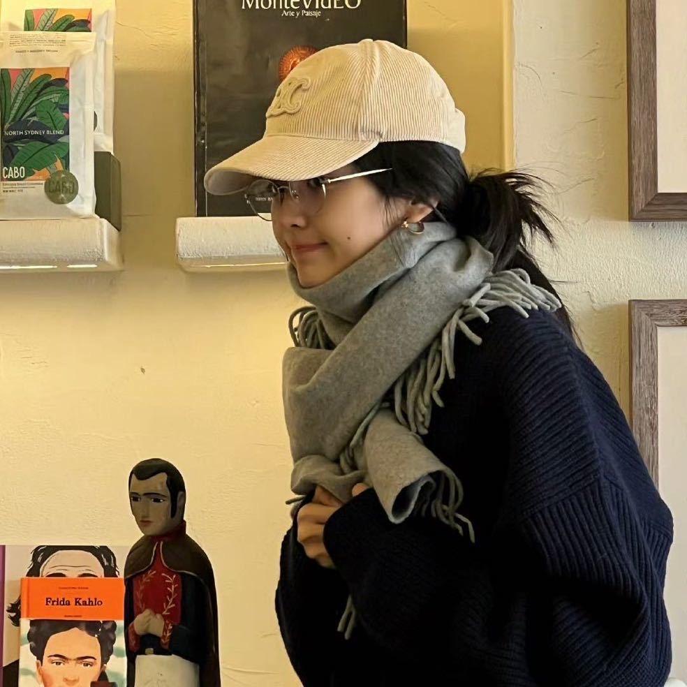 🧘🏻‍♀️Gen Qiu