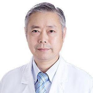 上海福仁