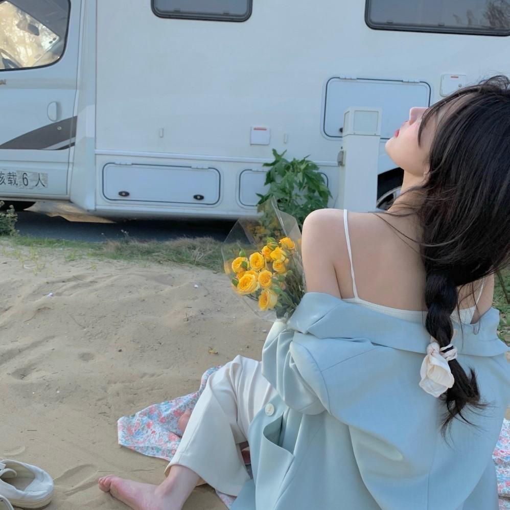 @宝💋