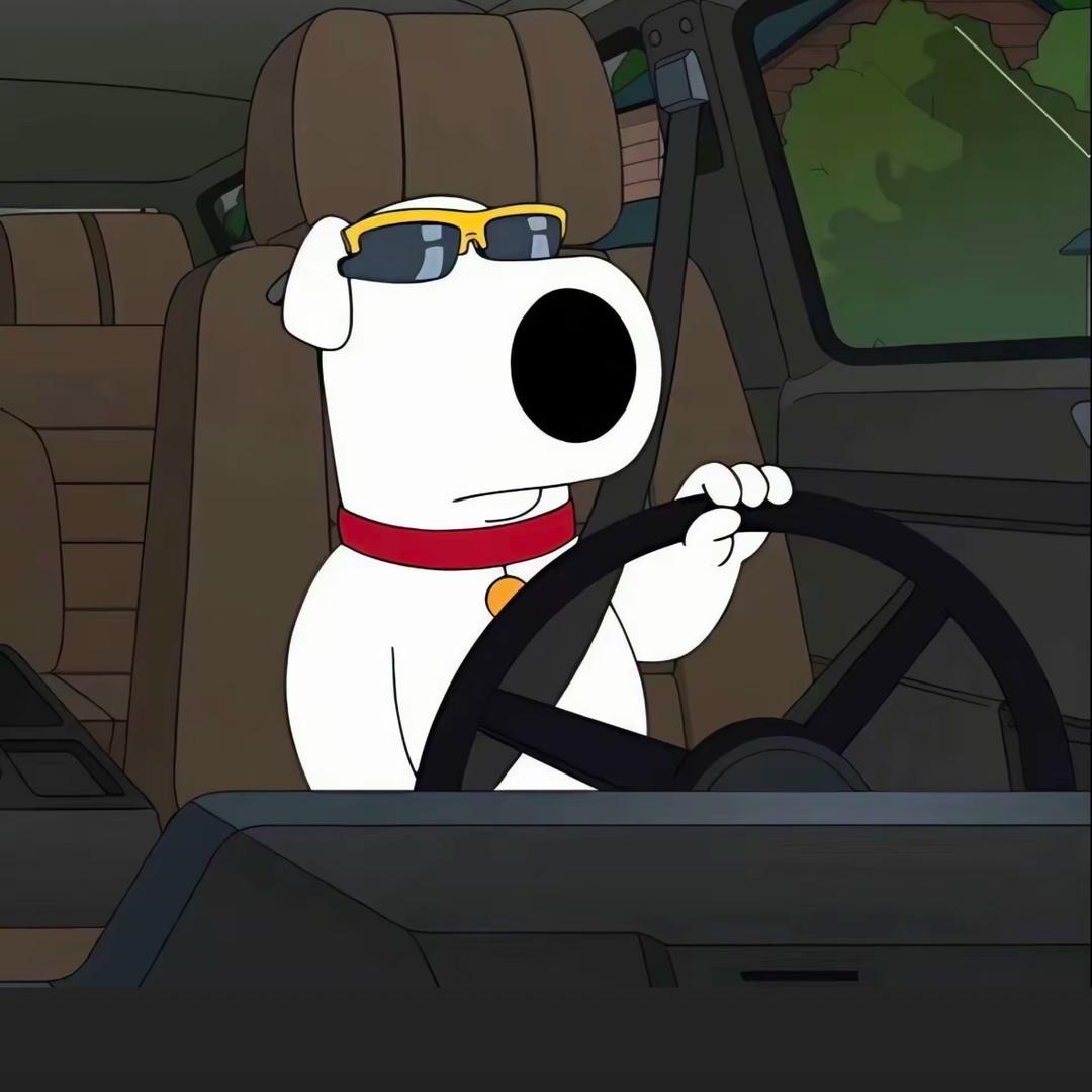 布来（三角洲）