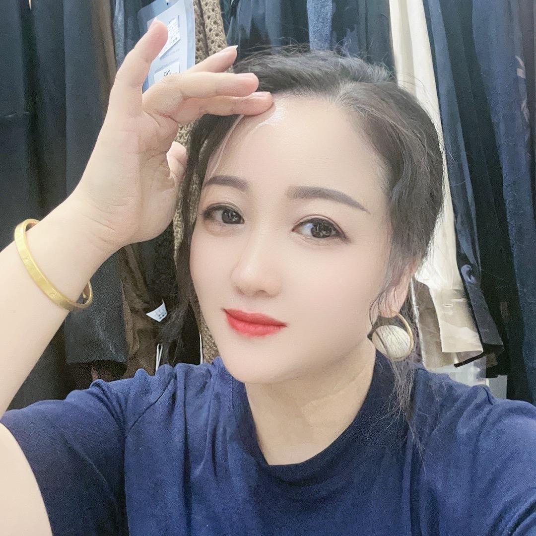 @@玲玲
