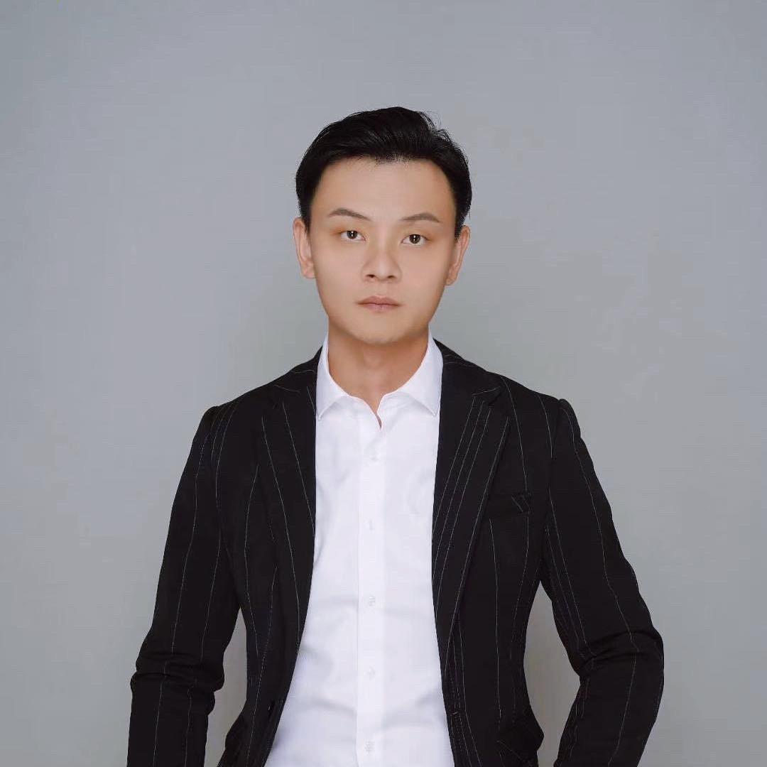 广州徒手体态脸雕  周老师