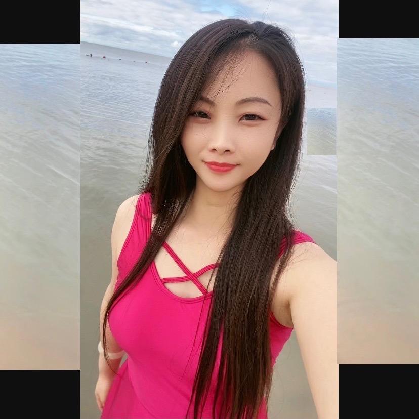 关娜妮儿