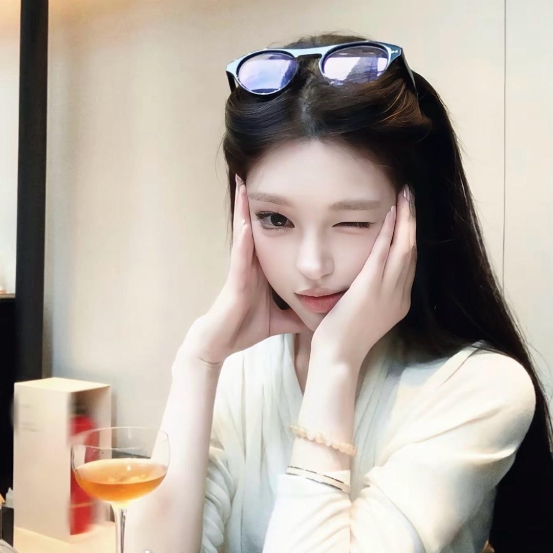 婷婷🕊