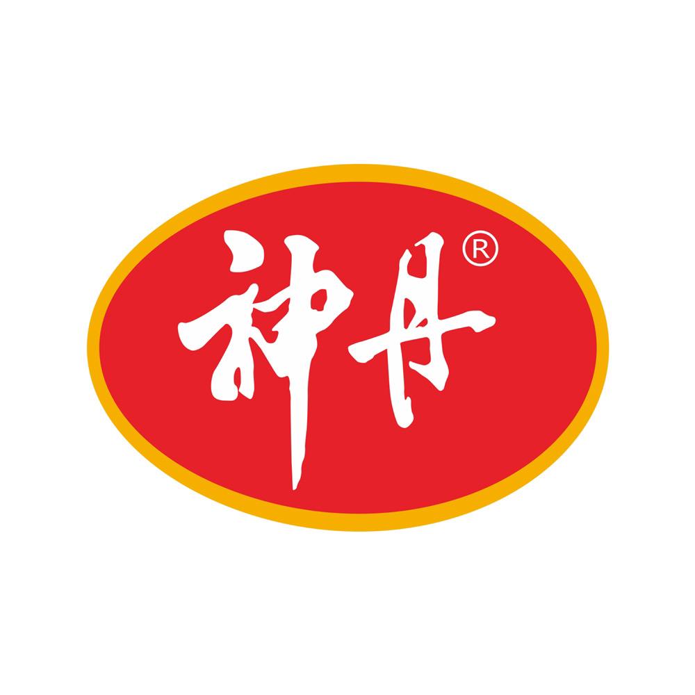 神丹官方旗舰店