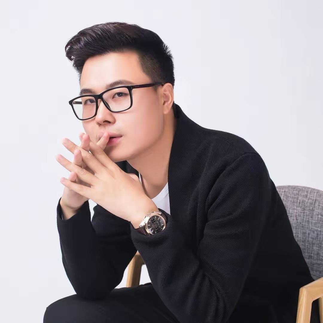 周恩俊