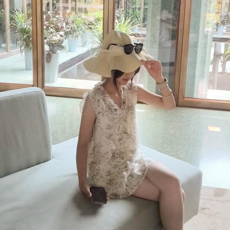 粥思