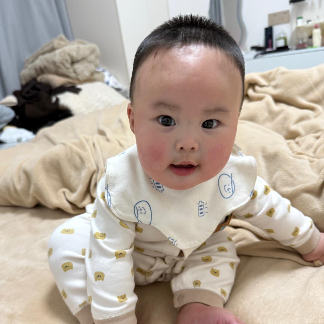 时间的朋友