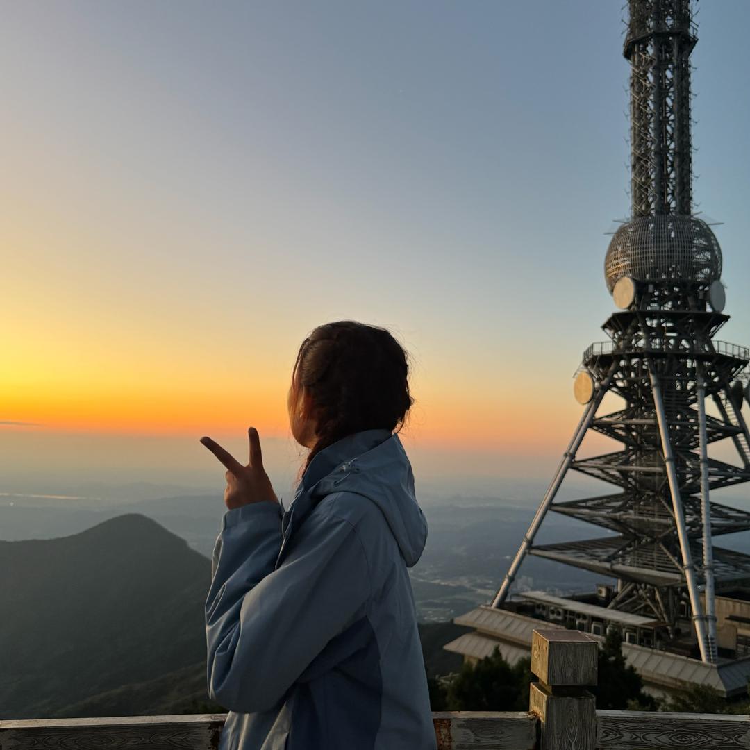 what。。。。。。