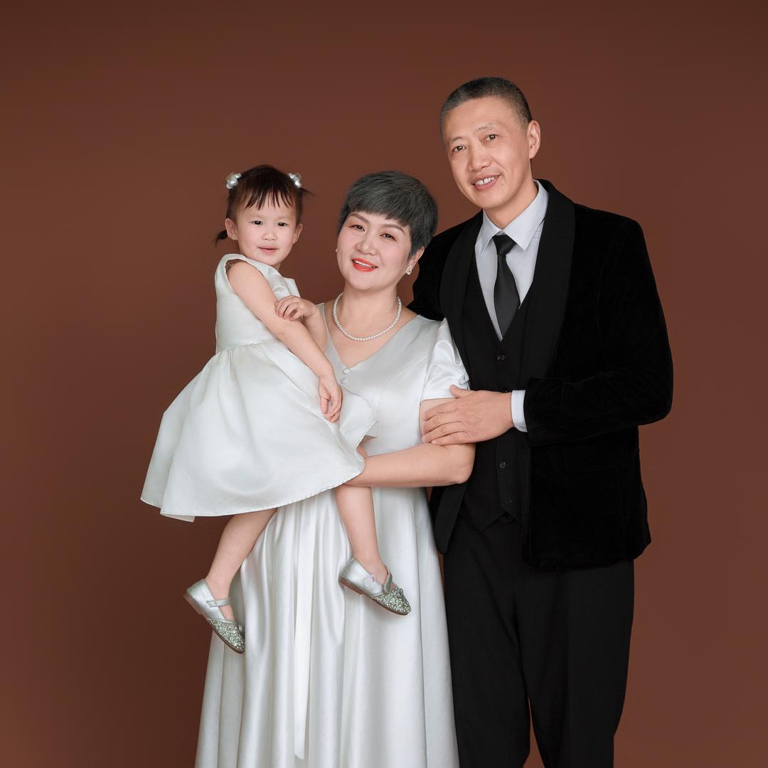 柚子奶奶