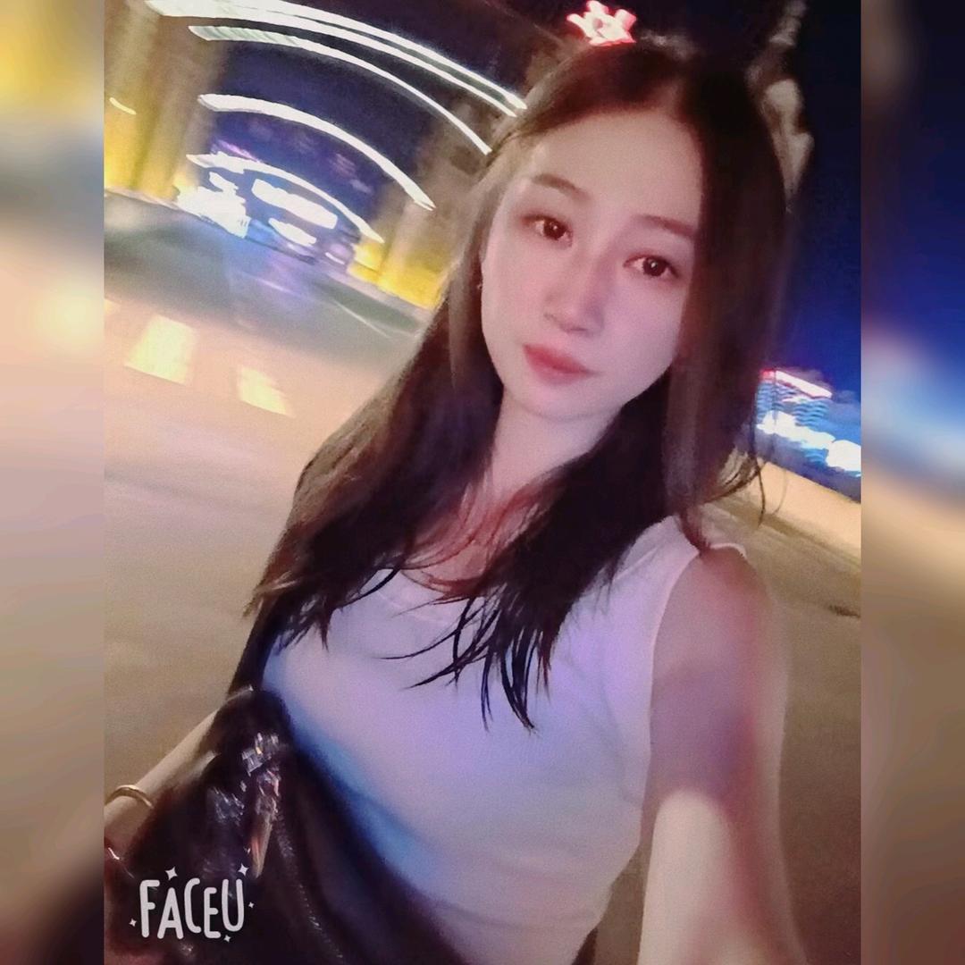 浅笑♡⃝