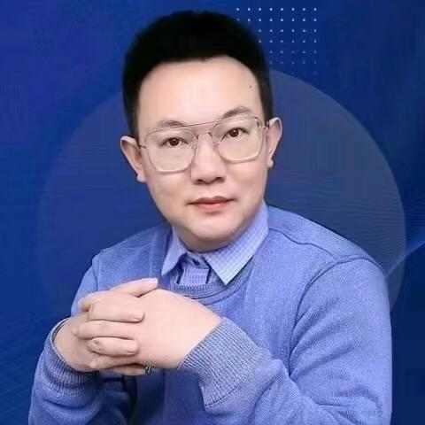 北大学长聊就业