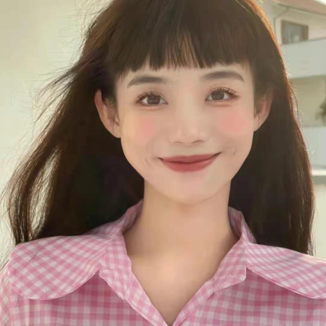 别摸我圆脸蛋.（见过张杰两次版）