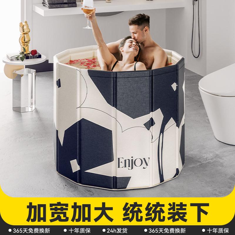 Klpisch贸易家居生活专卖店