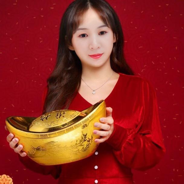 善善缘🍎