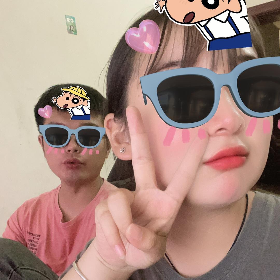 小徐在新疆