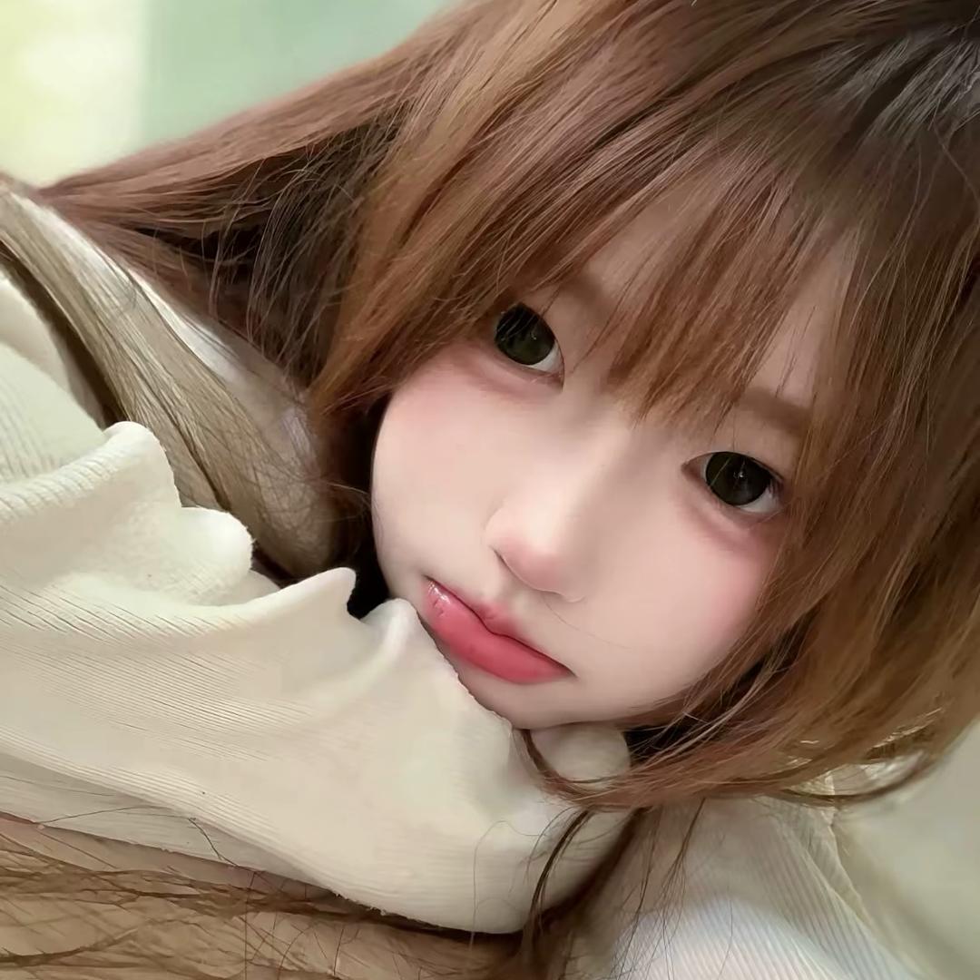 A9