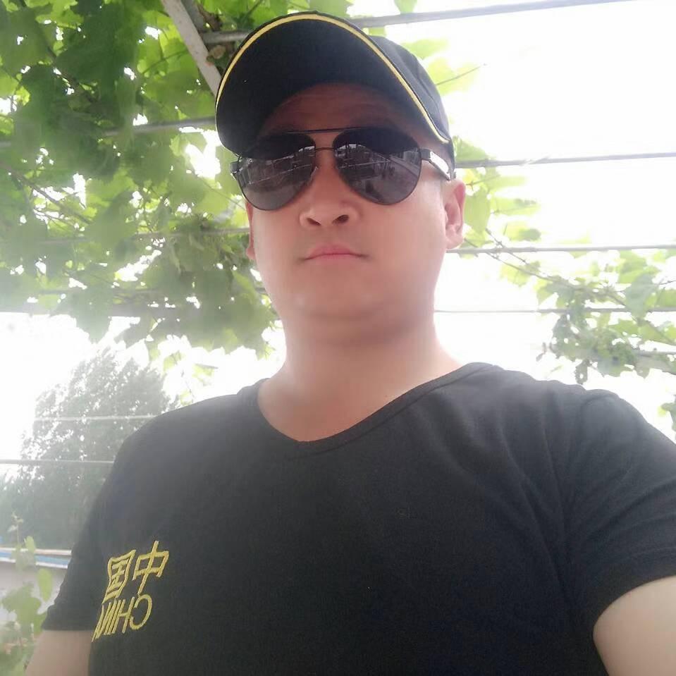 命运我手中🎯