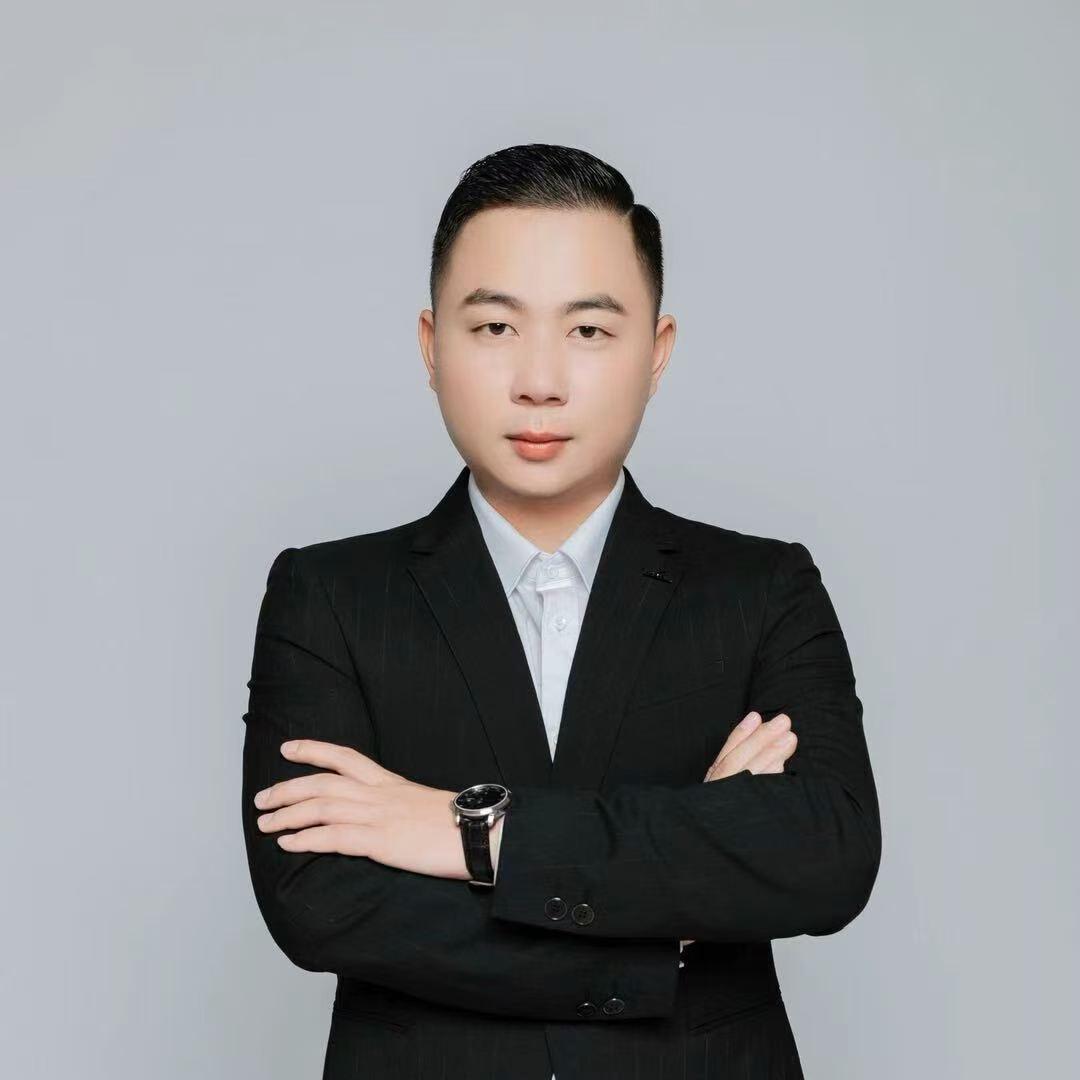 版纳昌木店（苏总）