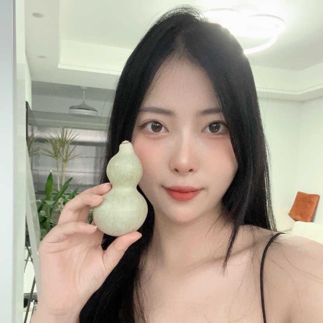 小西瓜🍉