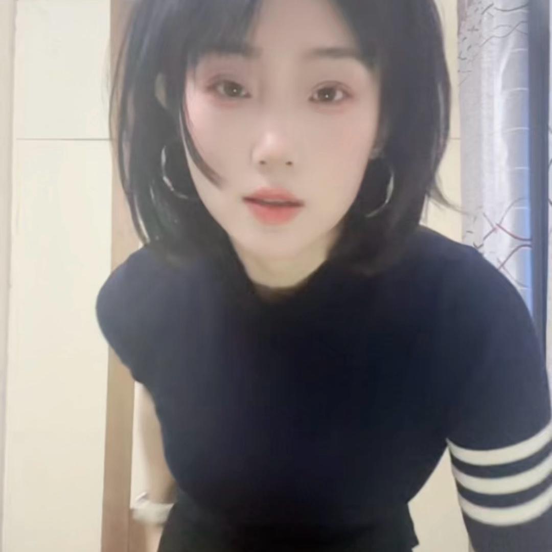 不加糖～